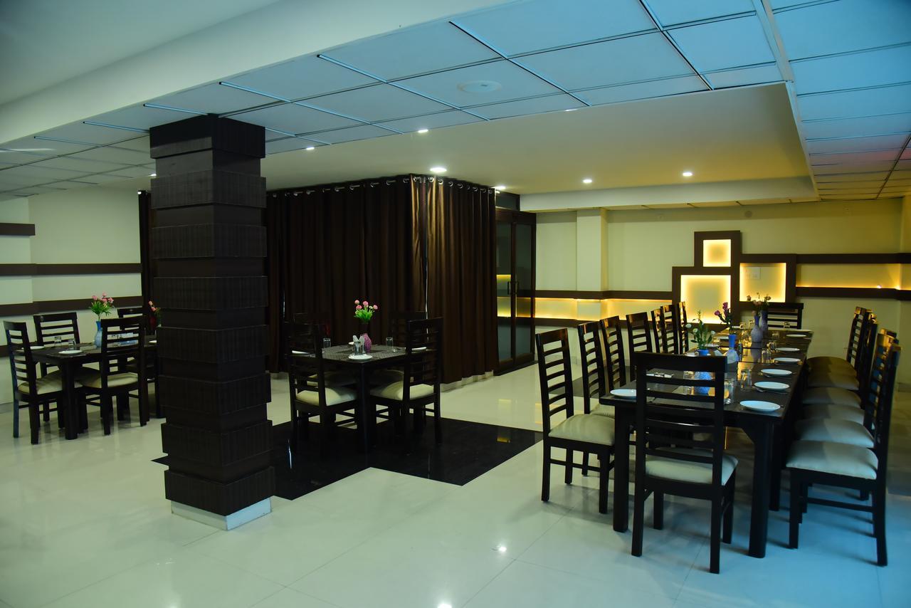 Hotel Castle View Roorkee Экстерьер фото
